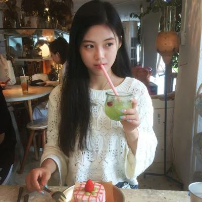春情初放