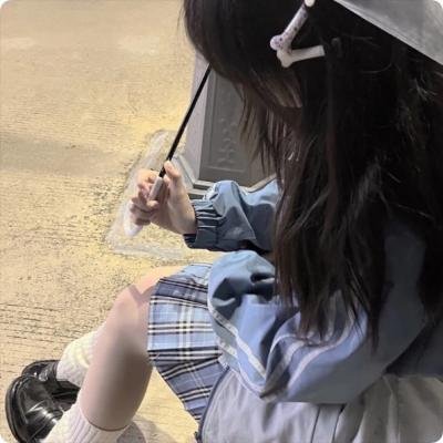 入伍前的疯狂