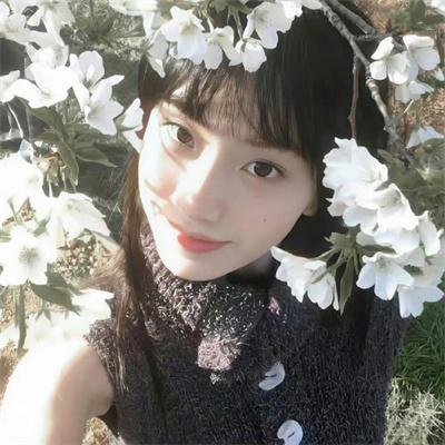 再见，我的新郎