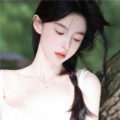 鬼男爵