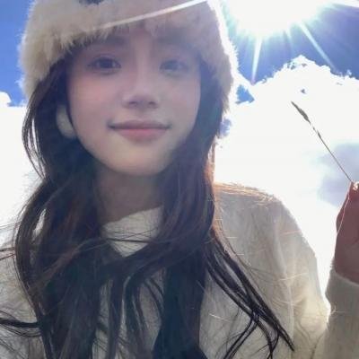 屋顶上的小飞人