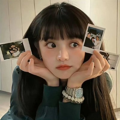 爱的诗韵