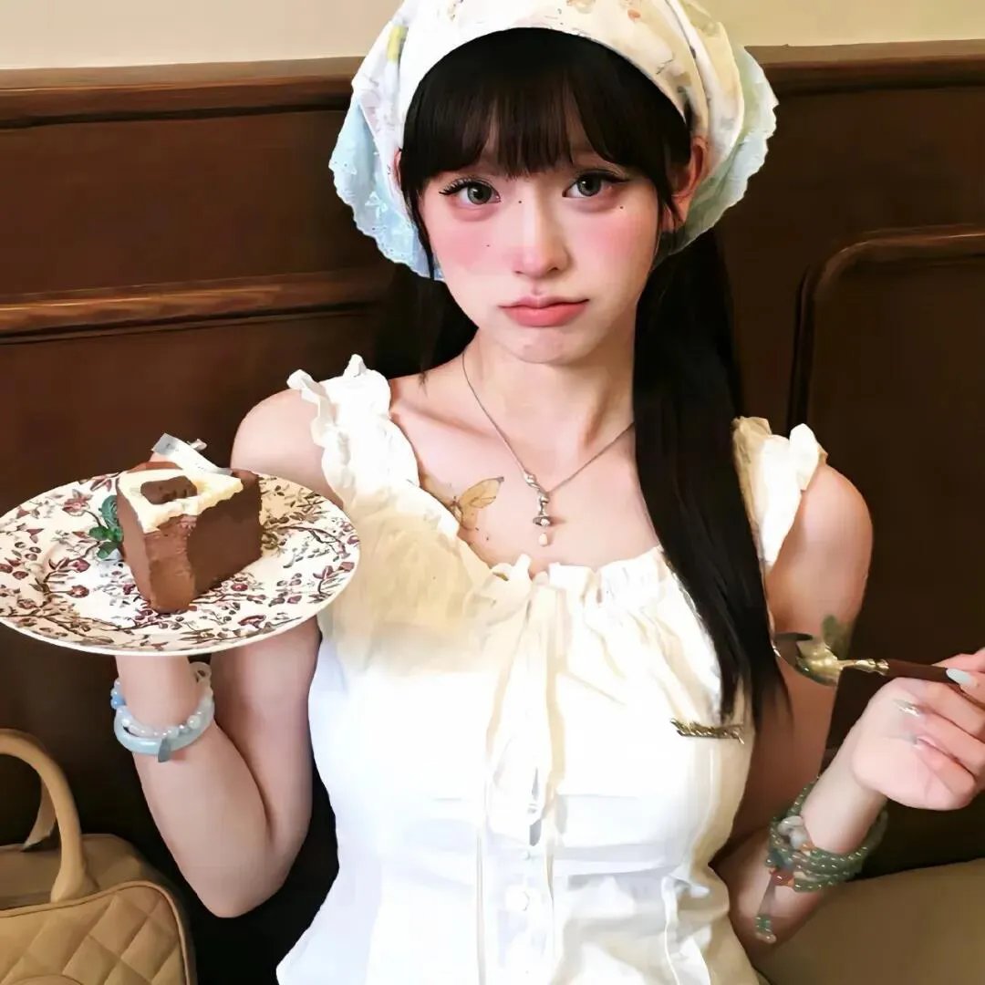 杏林风波