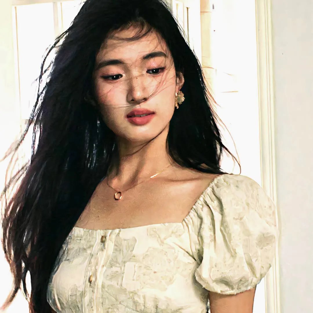 爱情洄游