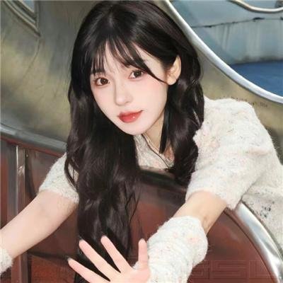 历险小恐龙