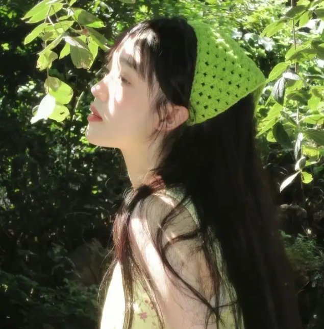 灵欲之门