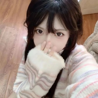 手可摘星辰