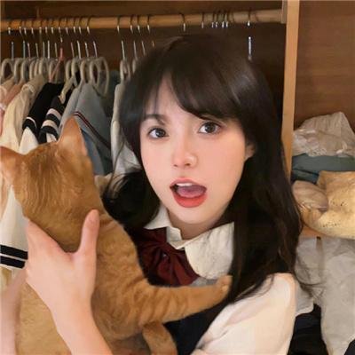 小丑回魂
