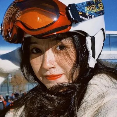 间谍过家家第二季