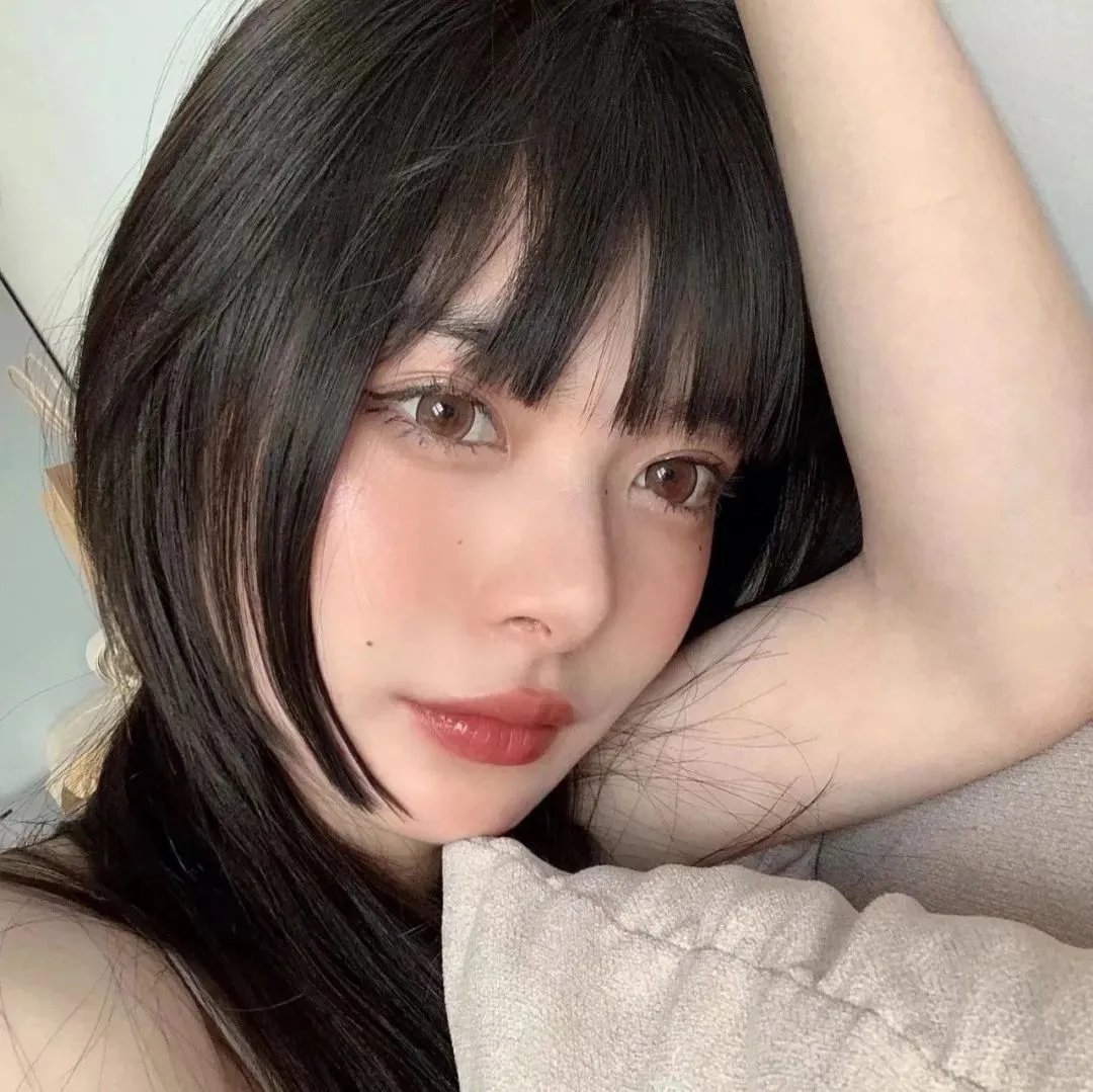 惊笑好莱坞