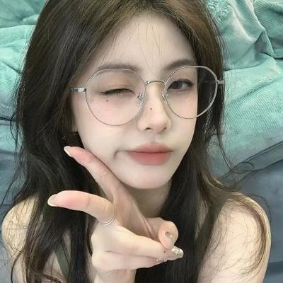 美人鱼第三季