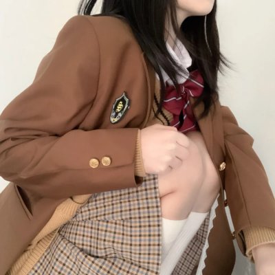 江湖异人传