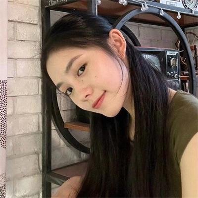 跨入阴阳界