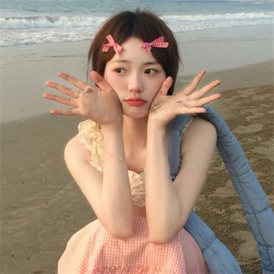 大滚友与小福星