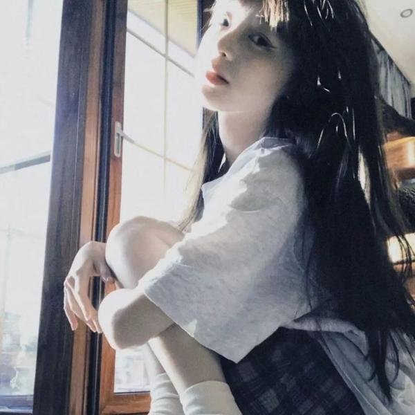 天使的性