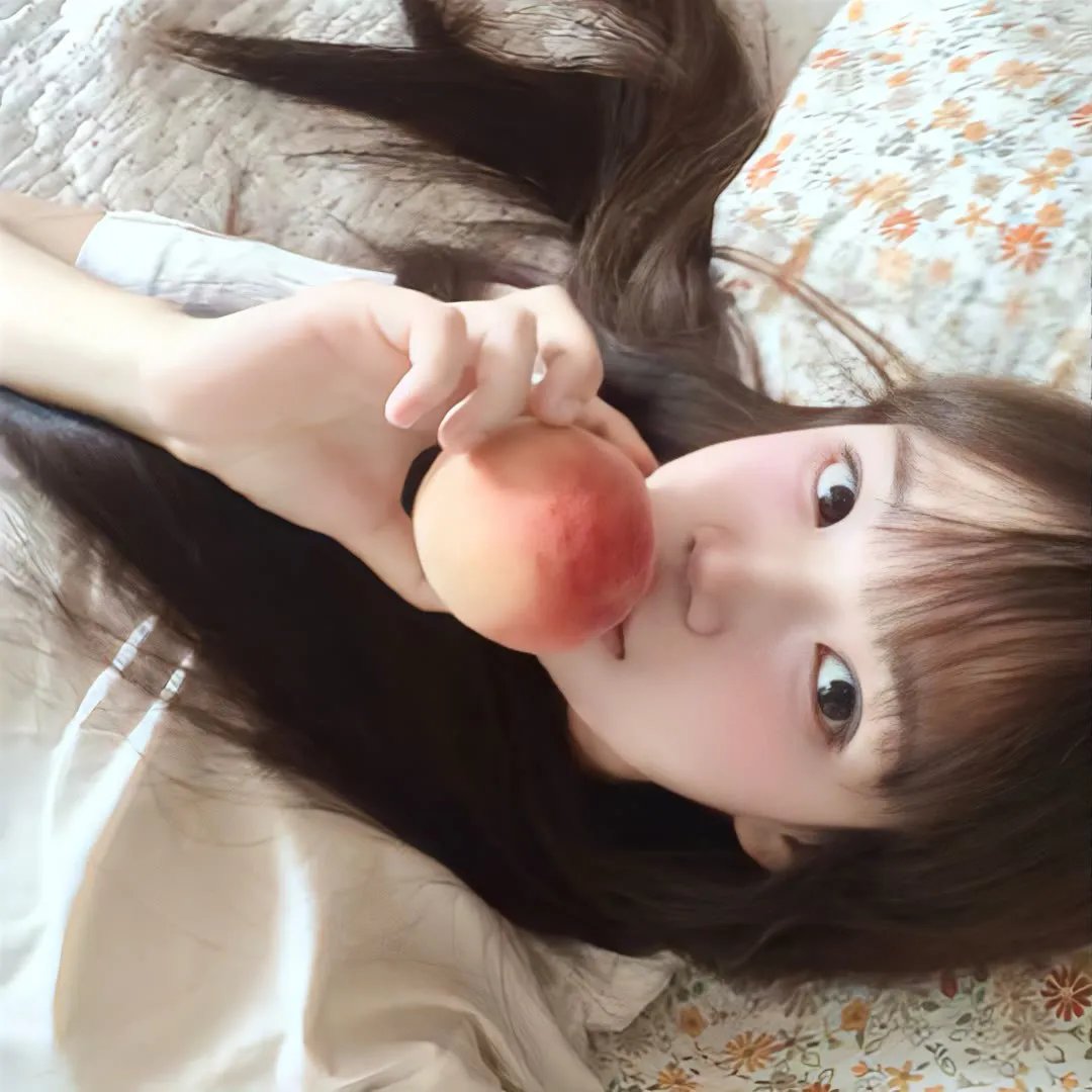彩虹庇护所