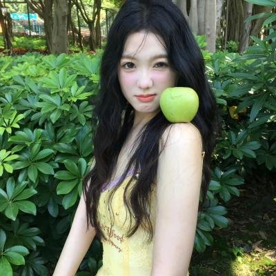 女驸马