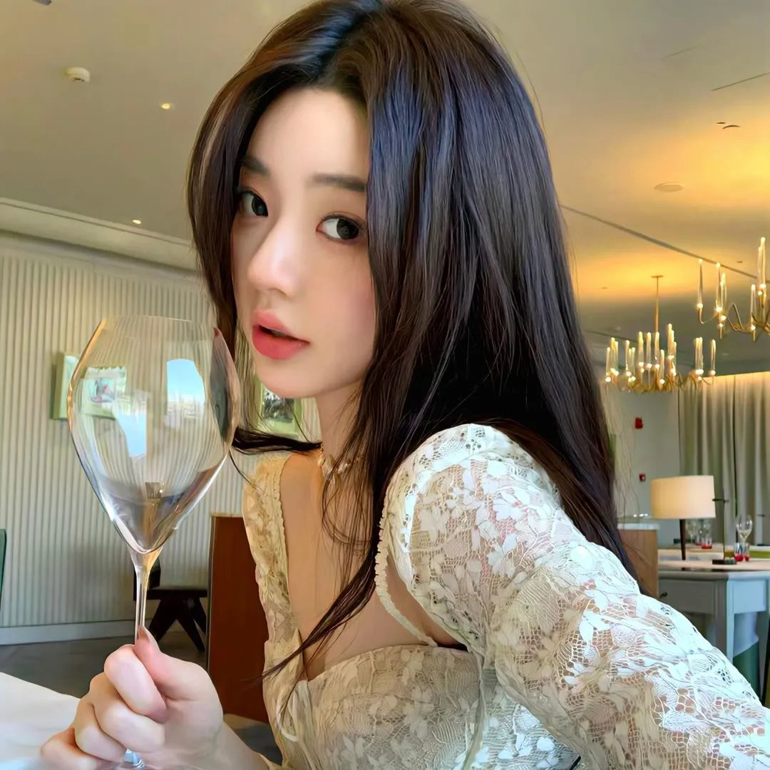 乌龙服务员