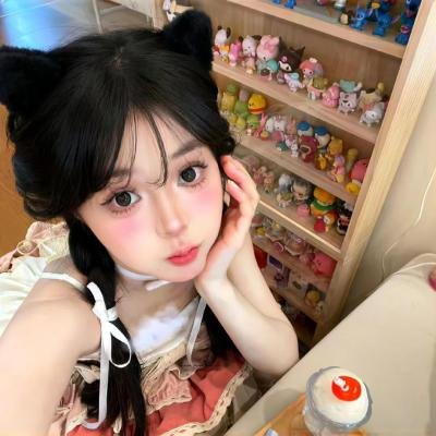 黑暗之夏